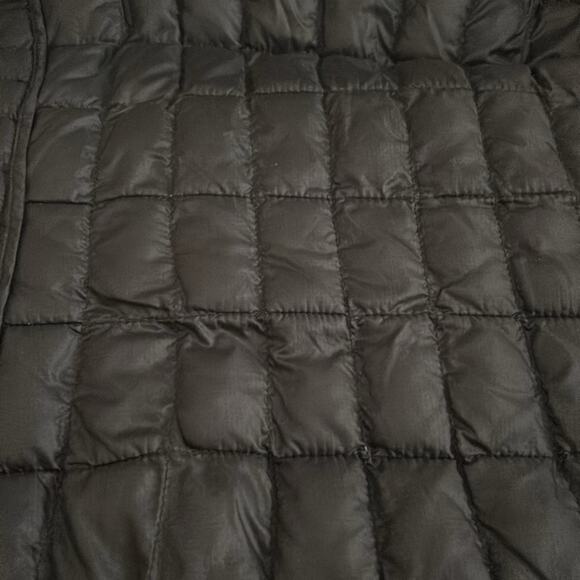 Marmot Women's Featherless Insulated Black Jacket Size Small - Picture 8 of 14